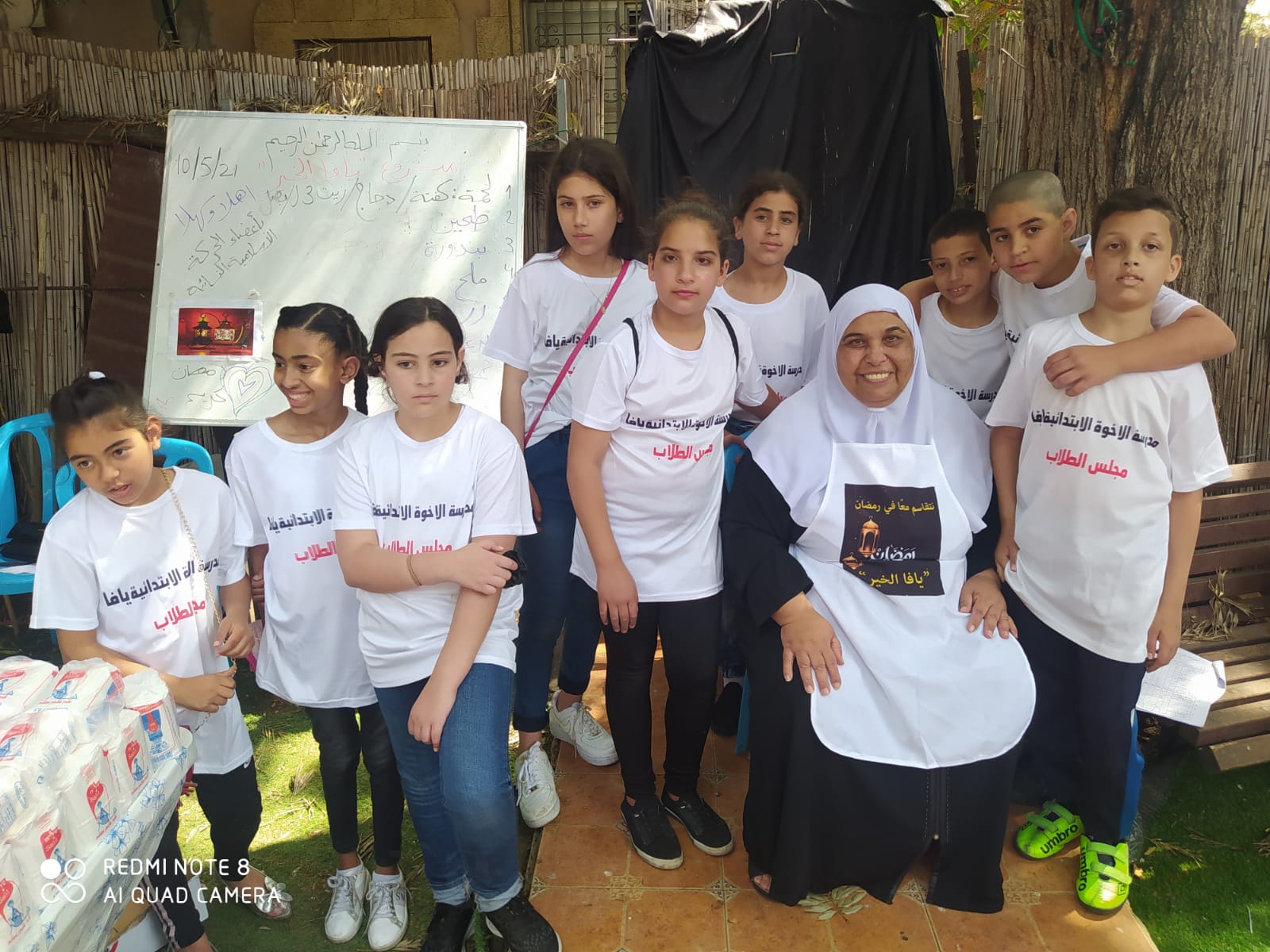 WhatsApp Image 2021-05-10 at 3.35.50 PM.jpeg